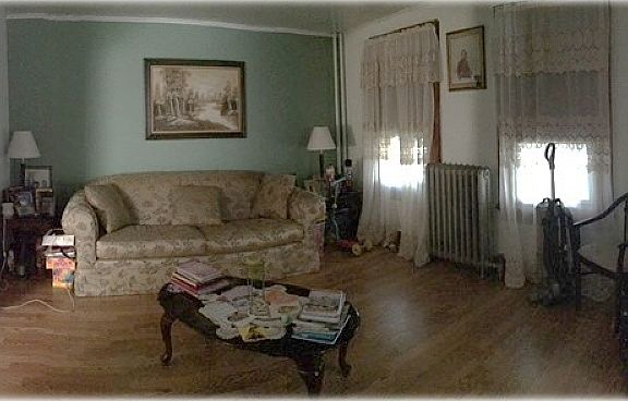 5th image of 47 Orange Ave