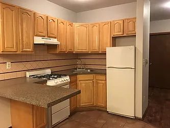 Rented by CIMINO CONO