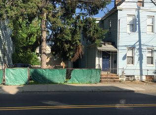 511 Grove St, Irvington, NJ 07111