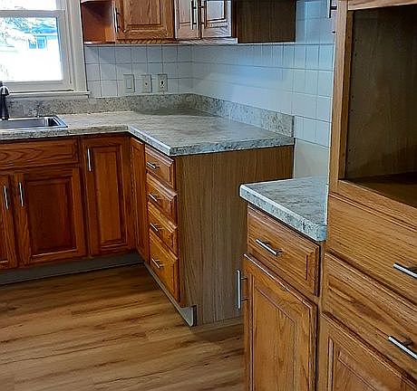 5th image of 3814 Nottingham Ave
