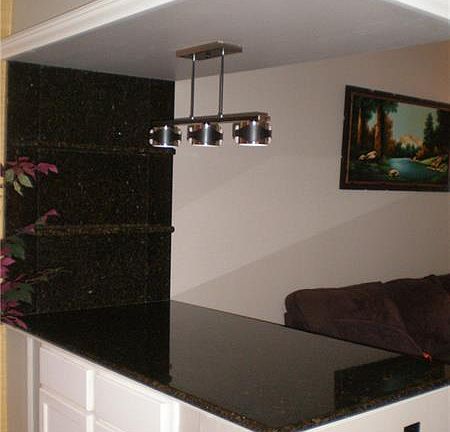 5th image of 1962 Spectrum Cir SE APT 120