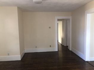 16 Line St, Somerville, MA 02143