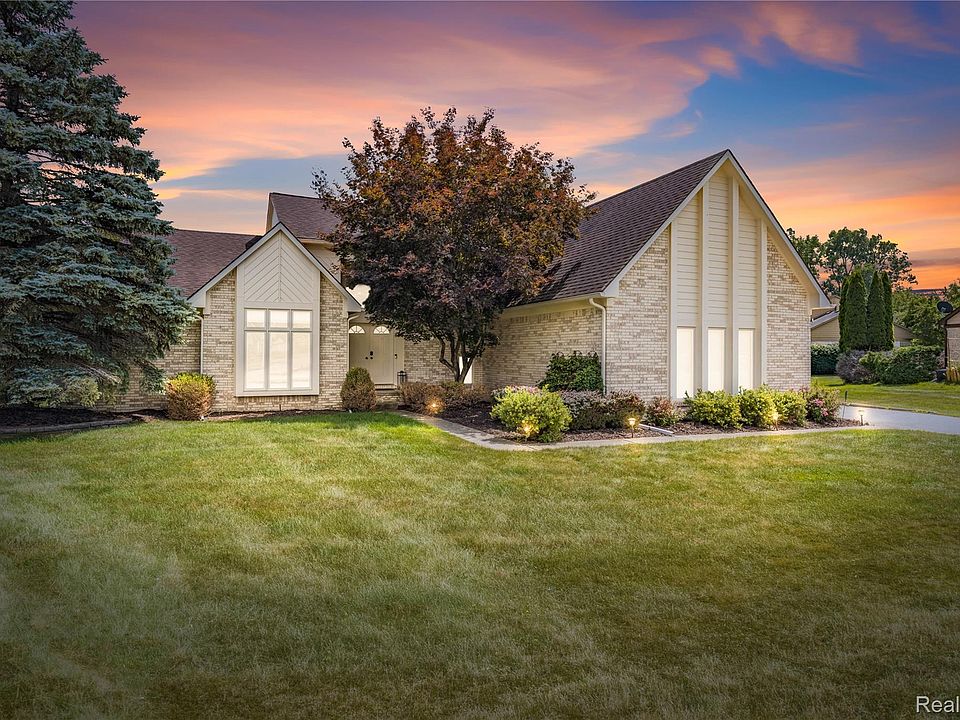 1st image of 8146 Steven Ct
