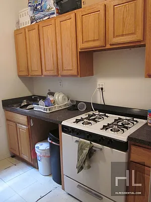 Rented by Highline Residential | media 33