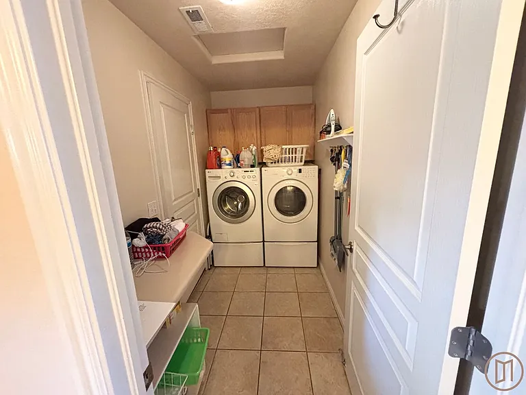 1173 W Snow Canyon Pkwy #14 — Photo 16