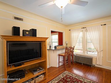 399 State Street UNIT 806, Albany, NY 12210 | Zillow