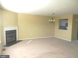 4304 Congress Ct, North Wales, PA 19454