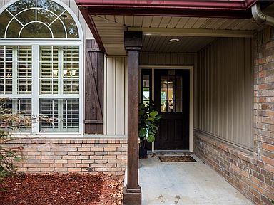 14 Euston Ln, Bella Vista, AR 72714 | Zillow