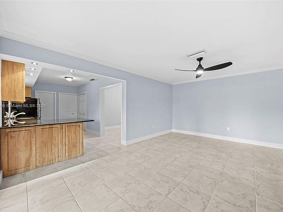 3rd image of 8500 SW 87th Ave