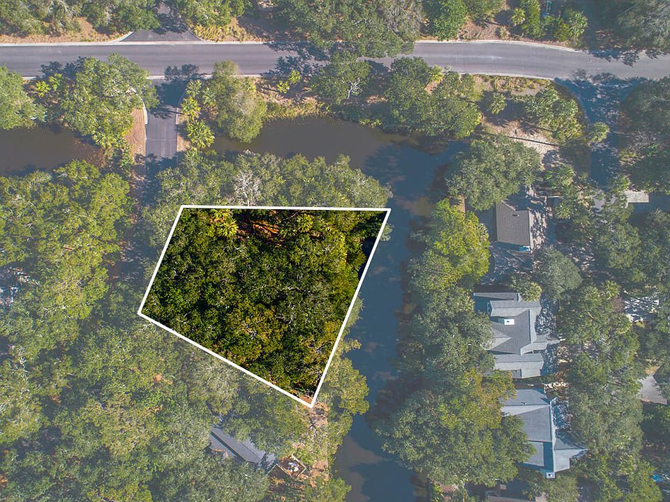 1st image of 76 Spotted Sandpiper Ct