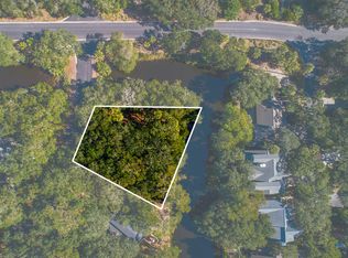 76 Spotted Sandpiper Ct, Kiawah Island, SC 29455