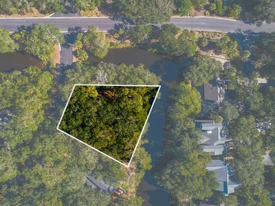 76 Spotted Sandpiper Ct, Kiawah Island, SC, 29455