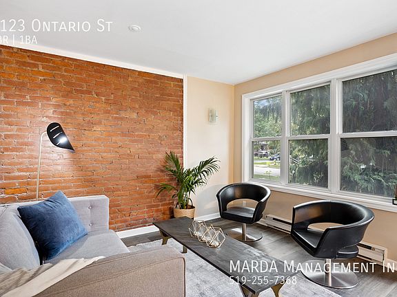 5th image of 2123 Ontario St