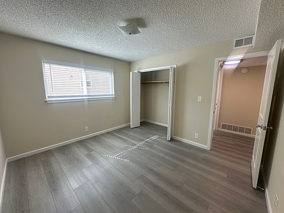 5th image of 445 Firloch Ave APT 2