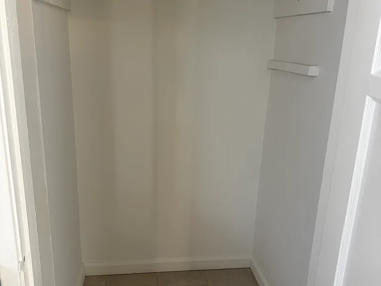 3844 Bentley Ave #3844 — Photo 10