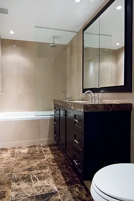 Rented by New York Residence | media 36