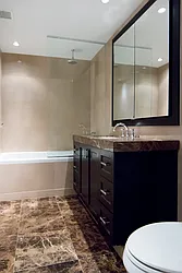 Rented by New York Residence