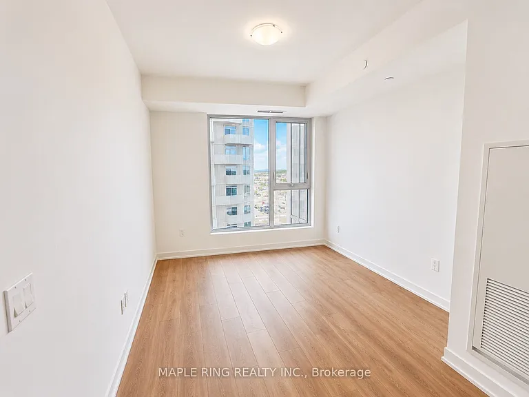 474 Caldari Rd #1201 — Photo 2