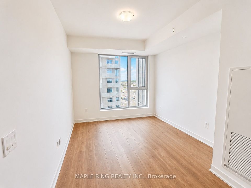 2nd image of 474 Caldari Rd #1201