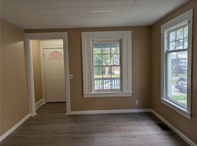 145 Glendale Park, Rochester, NY
