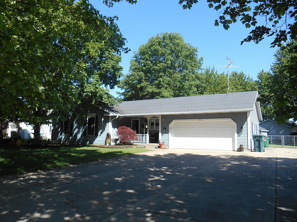 1st image of 4461 Woodcliff Dr