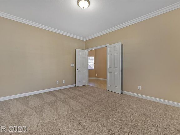 4th image of 8461 Stanton Heights Ct