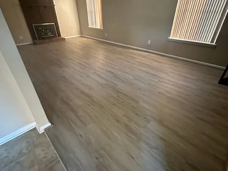 5742 Simon St — Photo 6
