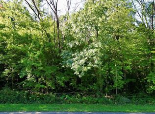 N6497 906th St, Elk Mound, WI 54739