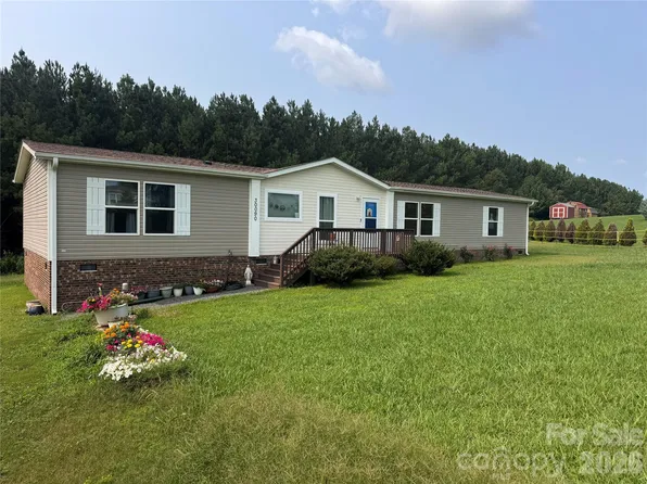 30090 Jeffrey Cir, Albemarle, NC 28001