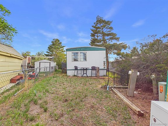 2nd image of 10201 Riverdale Road LOT 81