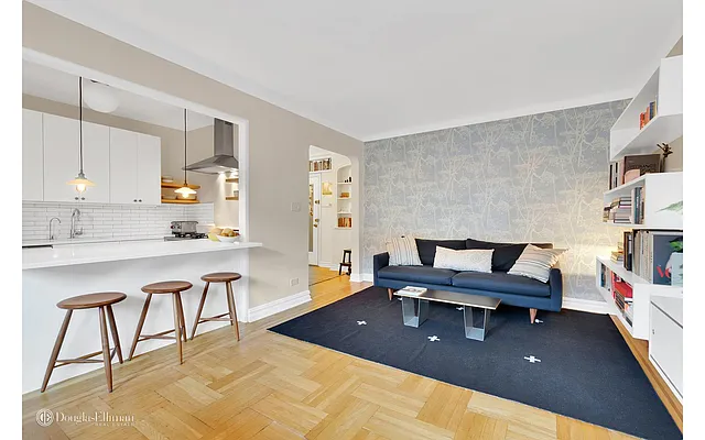 Sold by Douglas Elliman | media 1