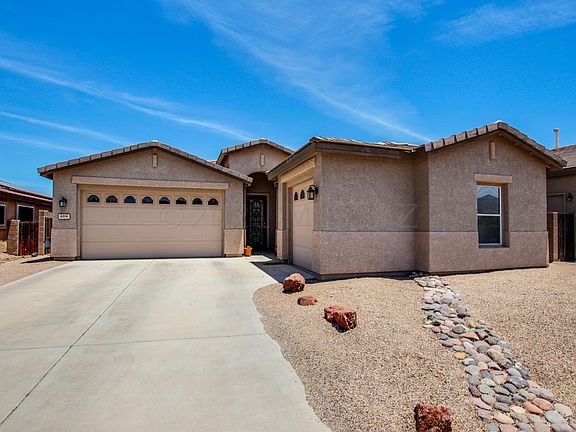 5th image of 8234 N Stonehill Dr