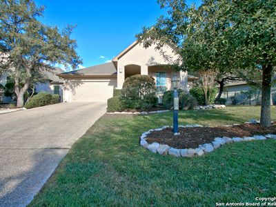 154 Roseheart, San Antonio, TX, 78259