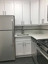 Rented by Rhona Realty