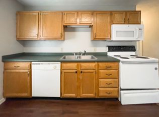 811-813 W University Ave, Muncie, IN 47303
