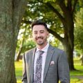 Ryan Ranellone