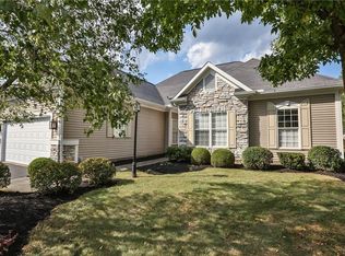 20 New London Rd, Pittsford, NY 14534