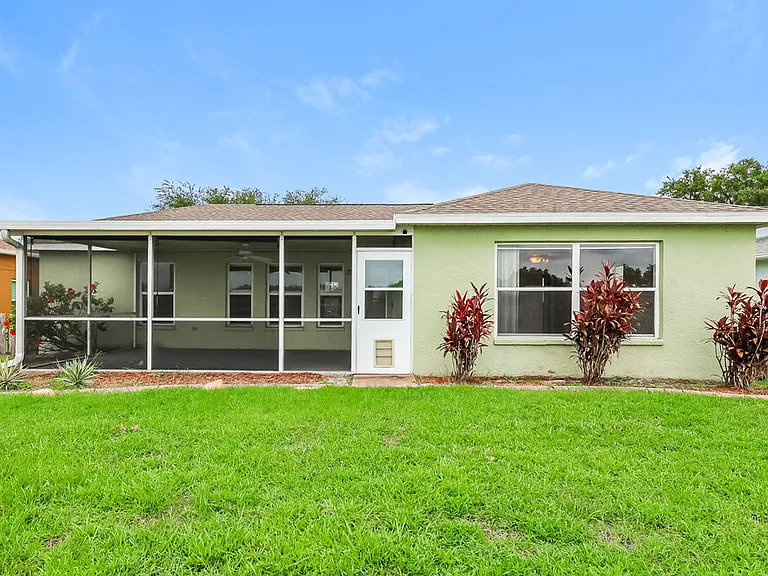 4213 Berkeley Dr — Photo 16