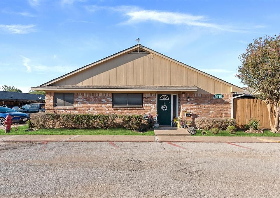3350 Burke Rd Pasadena TX Zillow