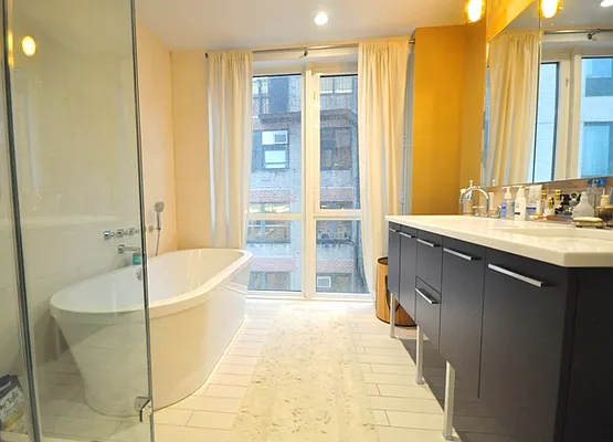 Rented by Bond New York | media 60