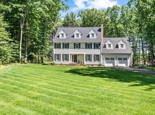 18 Random Rd, Rye, NH 03870