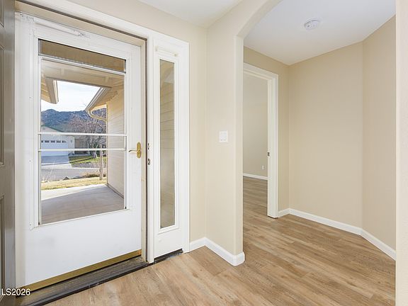 5th image of 44 Conner Way