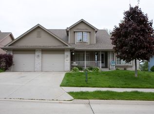 14205 S 21st St, Bellevue, NE 68123