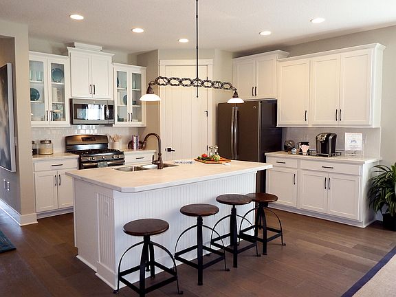 4th image of 41 CYPRESS KNOLL Court