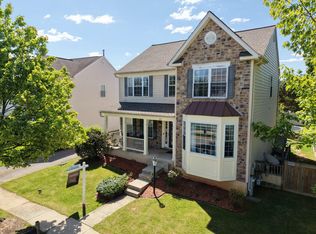 215 Seamaster Rd, Essex, MD 21221