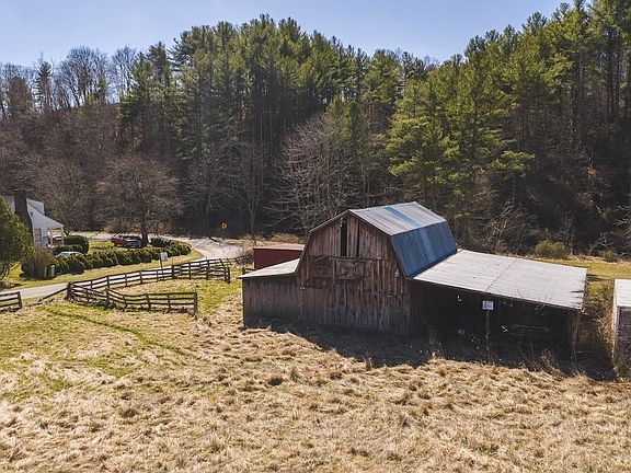 3rd image of Tbd Epperly Mill Rd