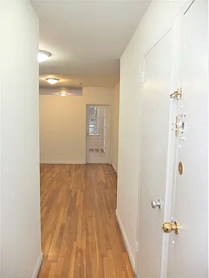 Rented by Sky Management | media 33