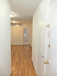 Rented by Sky Management