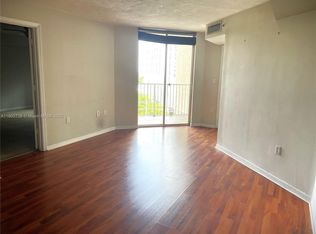 102 SW 6th Ave APT 501, Miami, FL 33130