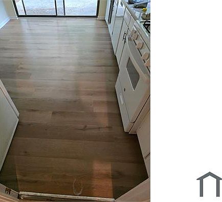 5th image of 104 Ventnor Ct